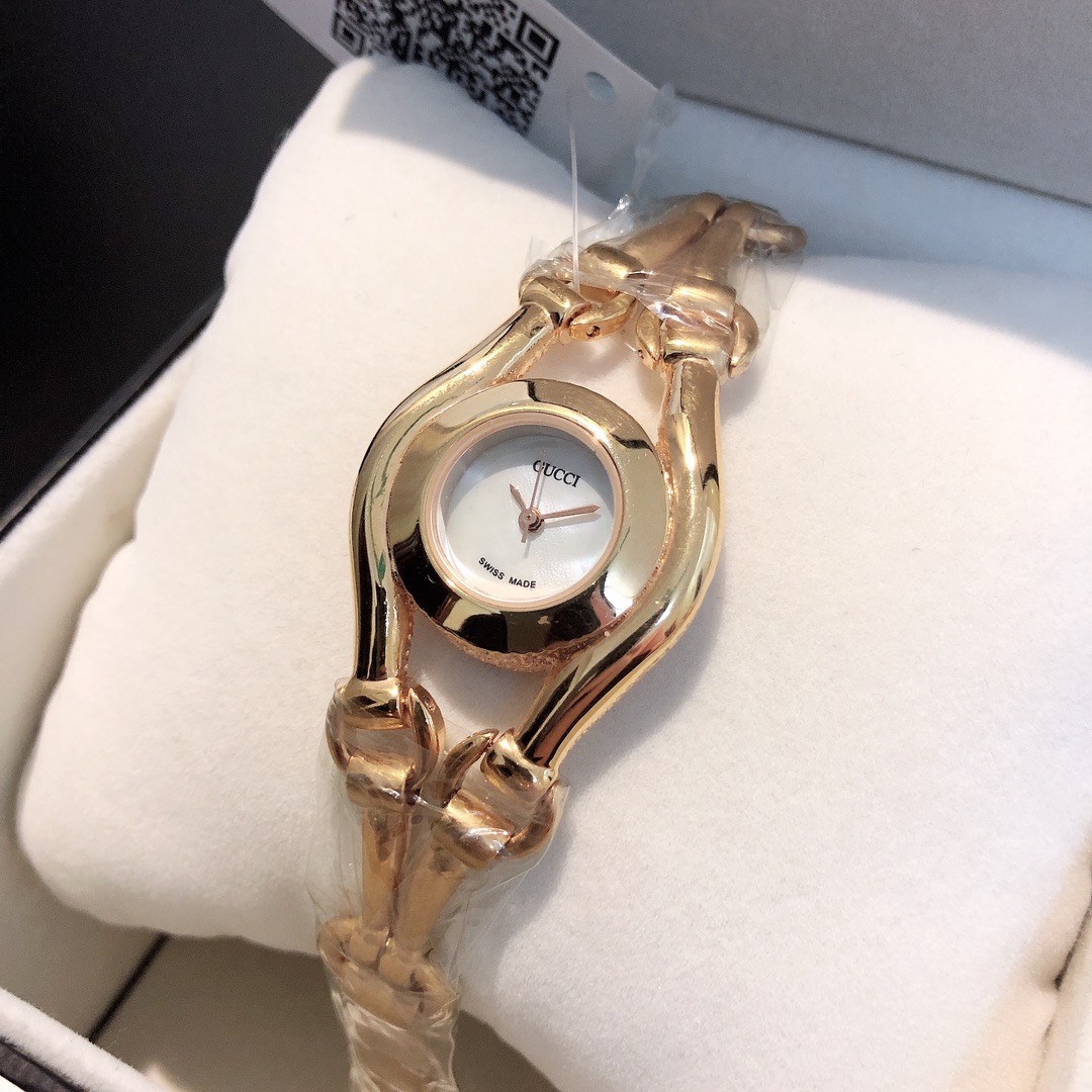 Gucci Watches GCWT1227-794