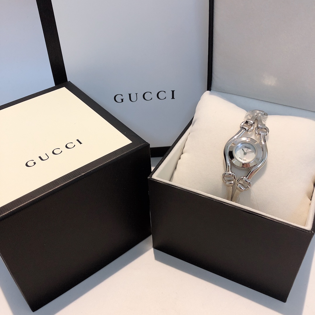 Gucci Watches GCWT1227-794