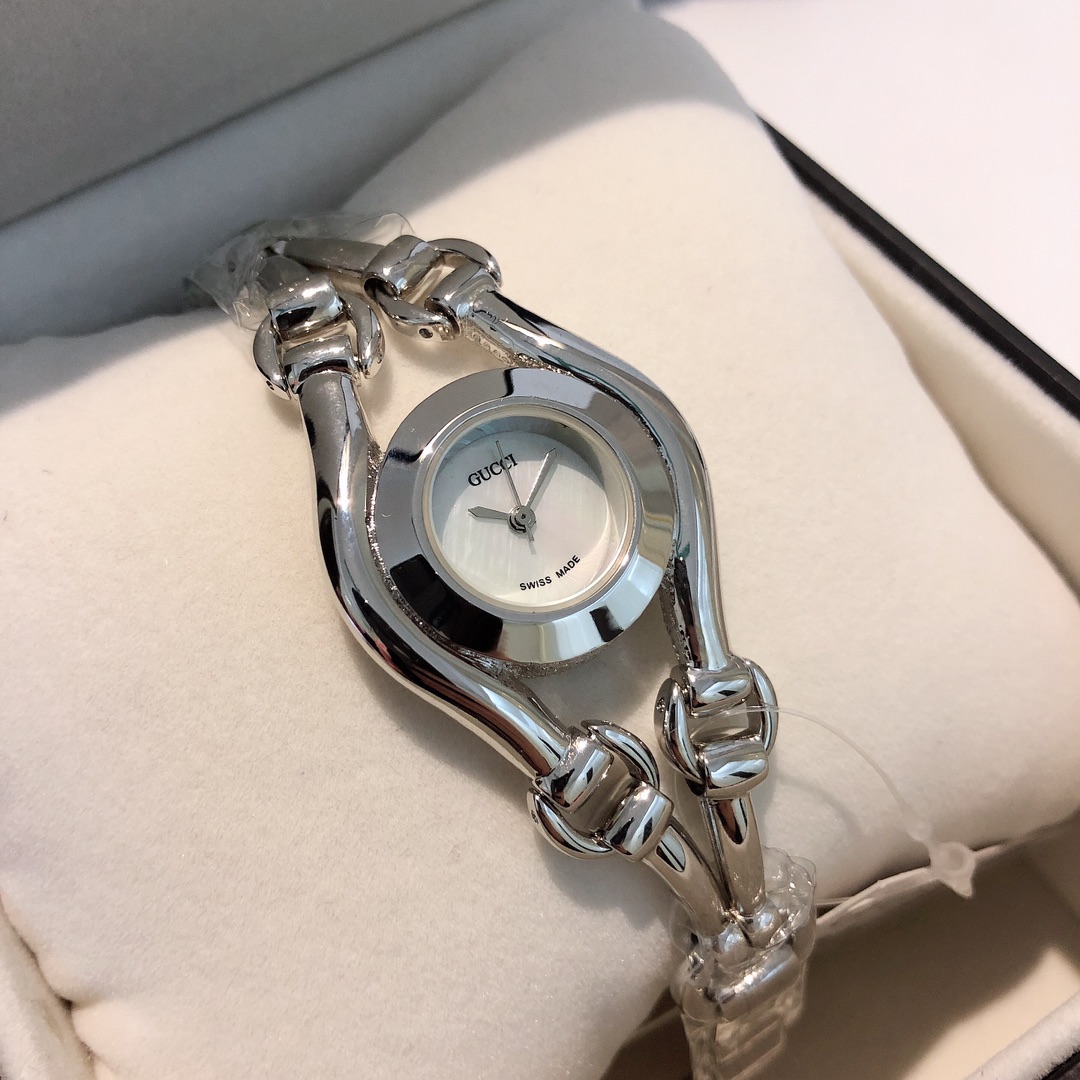 Gucci Watches GCWT1227-794