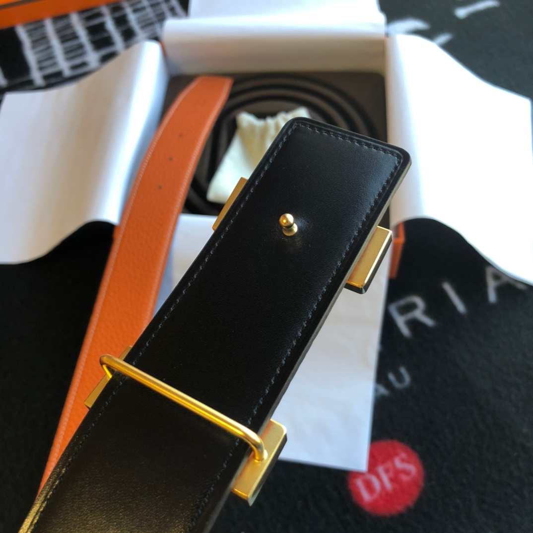 Hermès Haute Couture Haute Couture Ready-to-Wear Clothing Dress Jacket 4