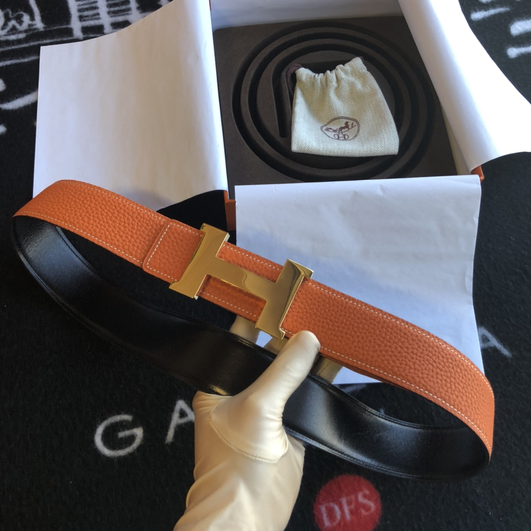 Hermès Haute Couture Haute Couture Ready-to-Wear Clothing Dress Jacket 2