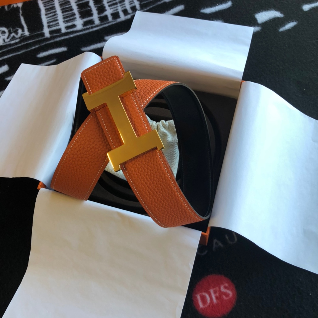 Hermès Haute Couture Haute Couture Ready-to-Wear Clothing Dress Jacket 3