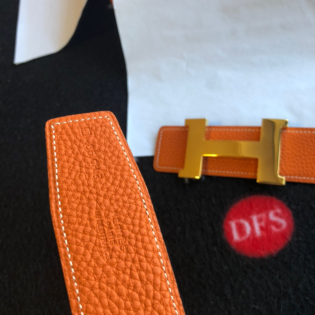 Hermès Haute Couture Haute Couture Ready-to-Wear Clothing Dress Jacket 5