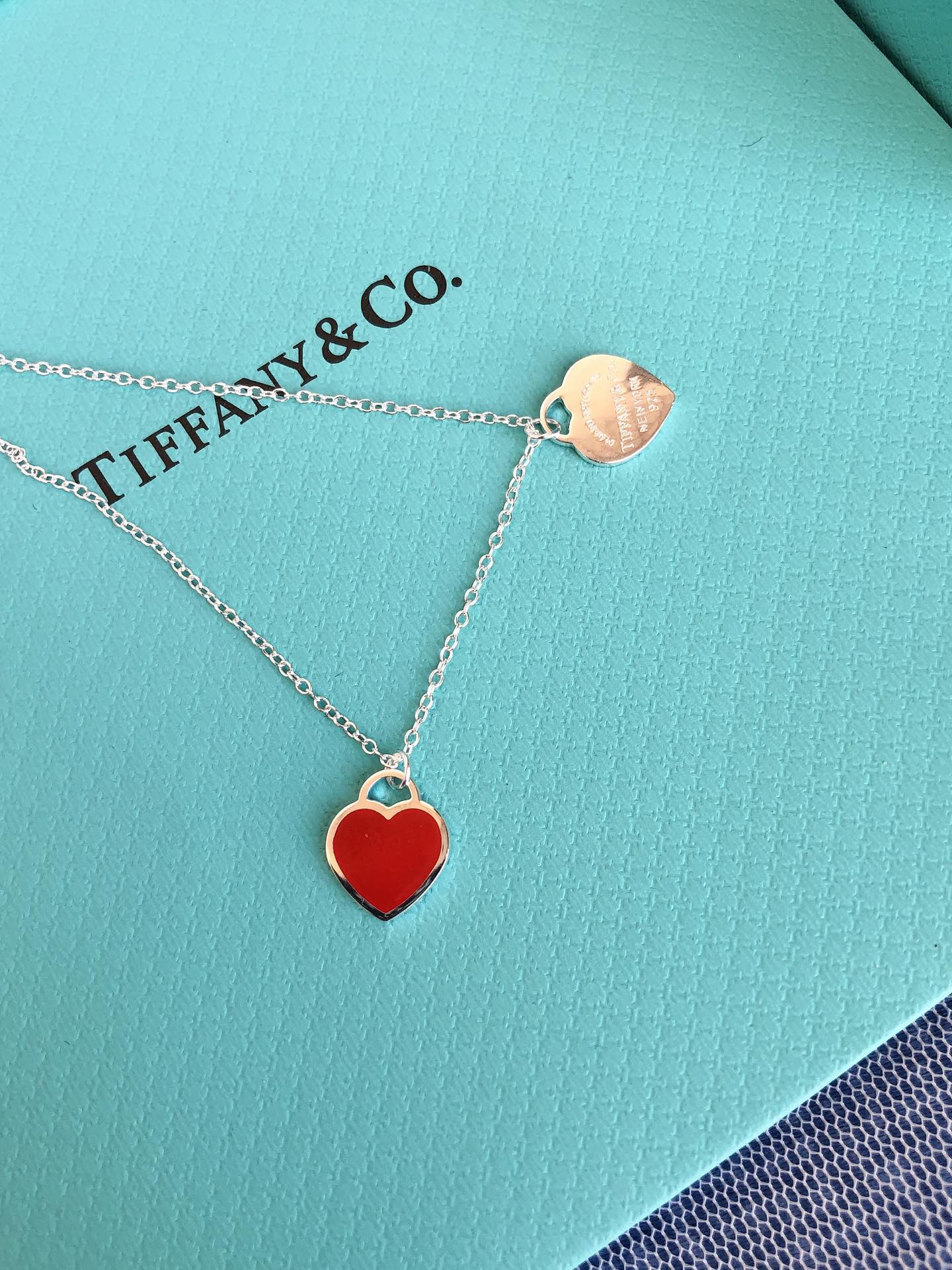 Tiffany & Co Haute Couture Haute Couture Fine Jewelry Necklace Bracelet 9