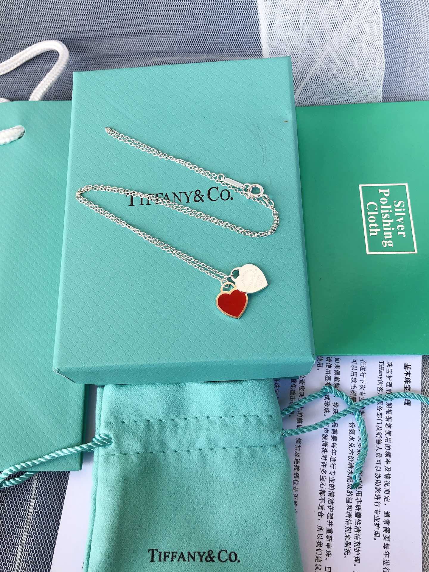 Tiffany & Co Haute Couture Haute Couture Fine Jewelry Necklace Bracelet 7