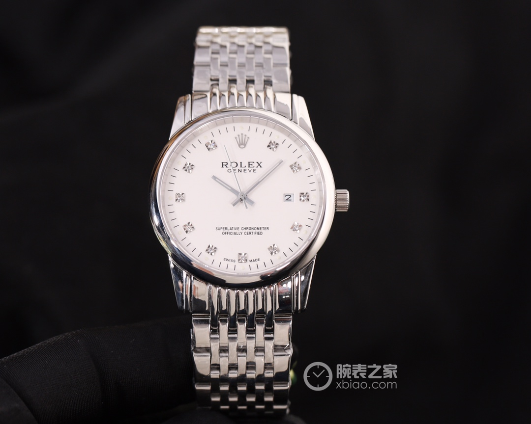 Rolex Watches GCWT1228-356