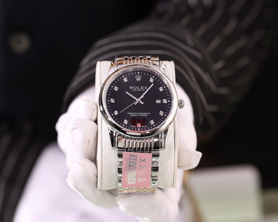 Rolex Watches GCWT1228-356
