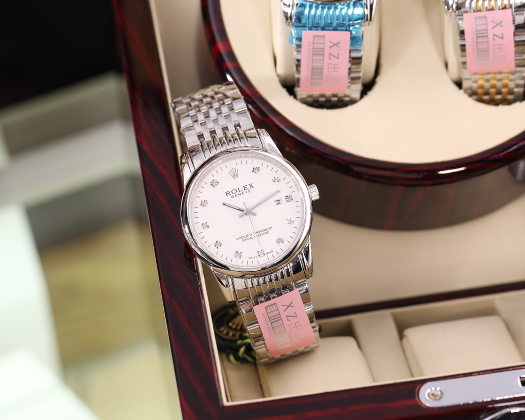 Rolex Watches GCWT1228-356