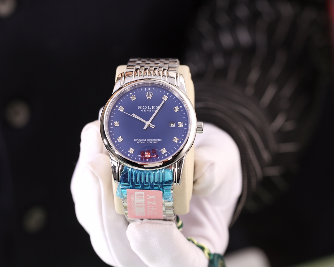 Rolex Watches GCWT1228-356