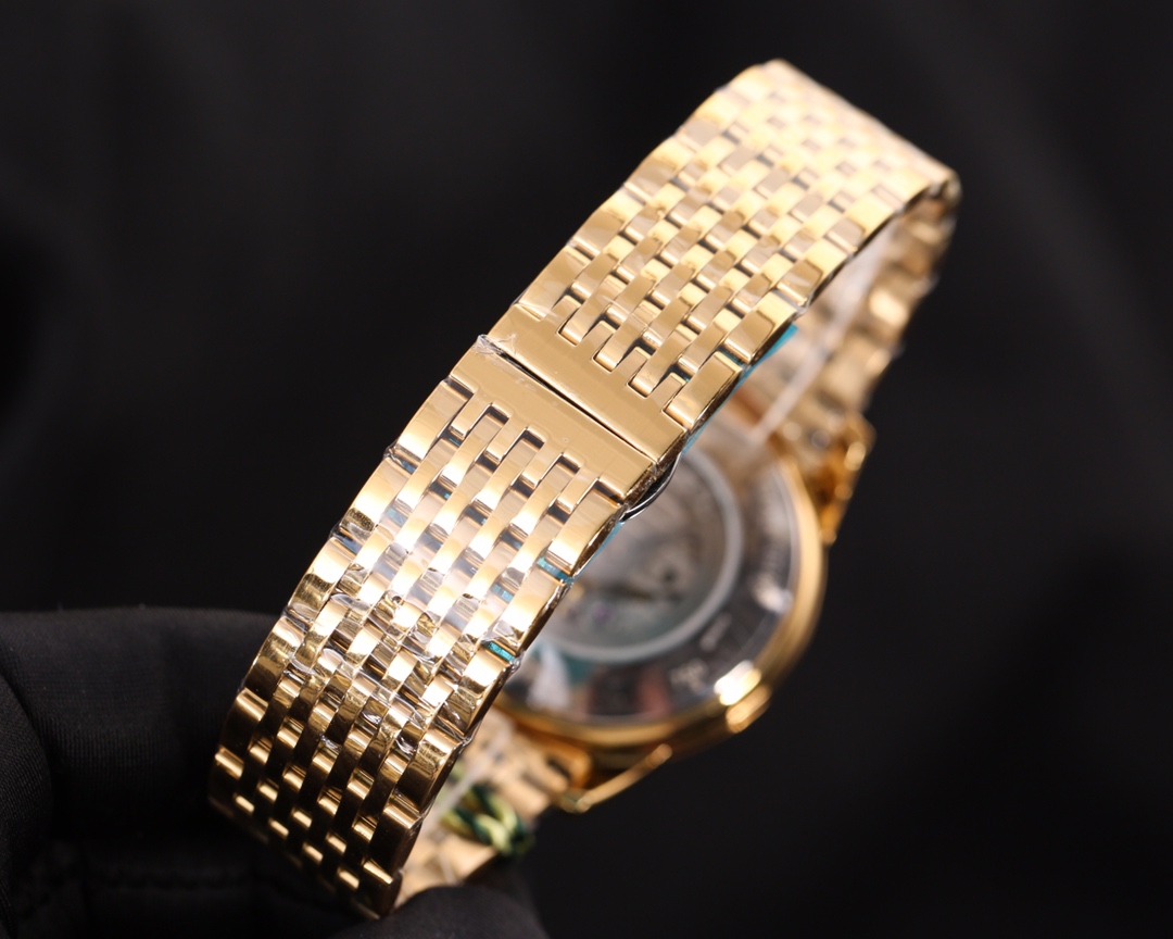 Rolex Watches GCWT1228-356