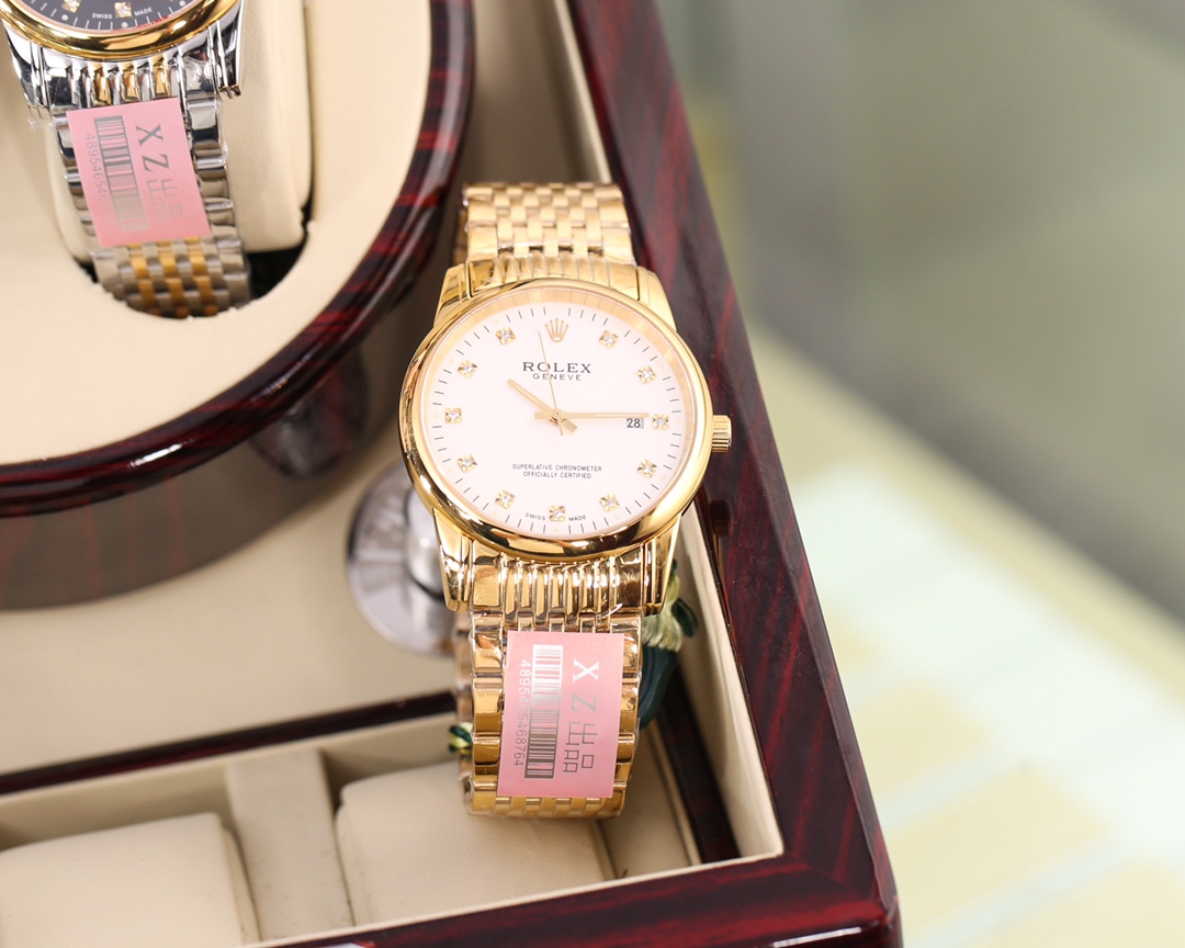 Rolex Watches GCWT1228-356