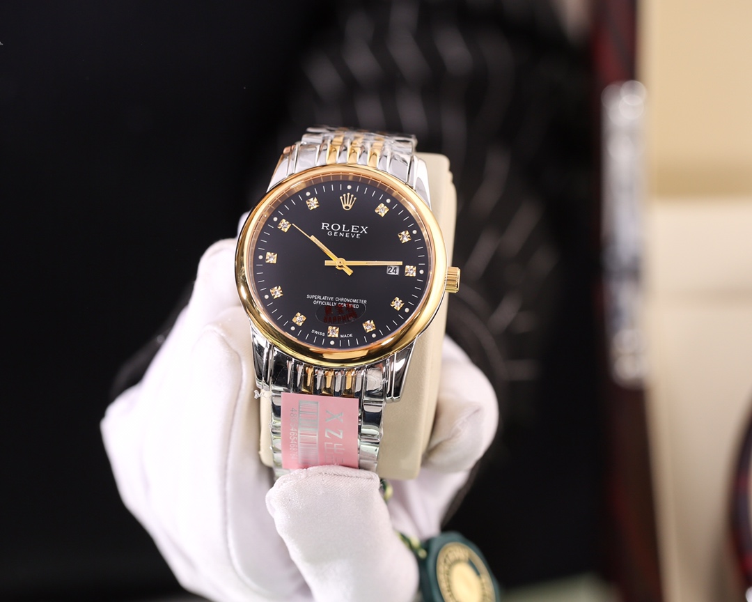 Rolex Watches GCWT1228-356
