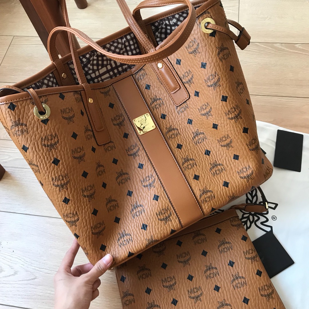 [MCM Women