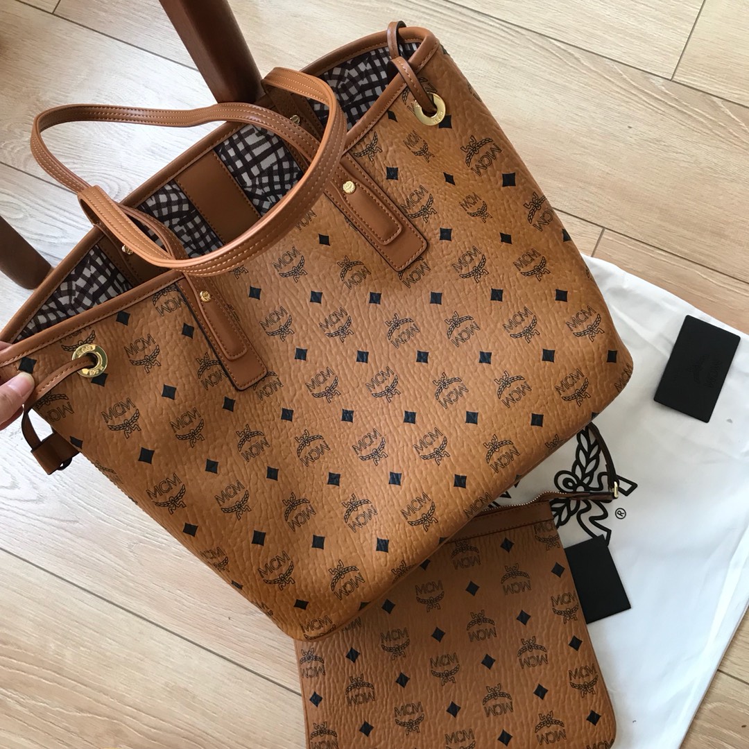 MCM 特批