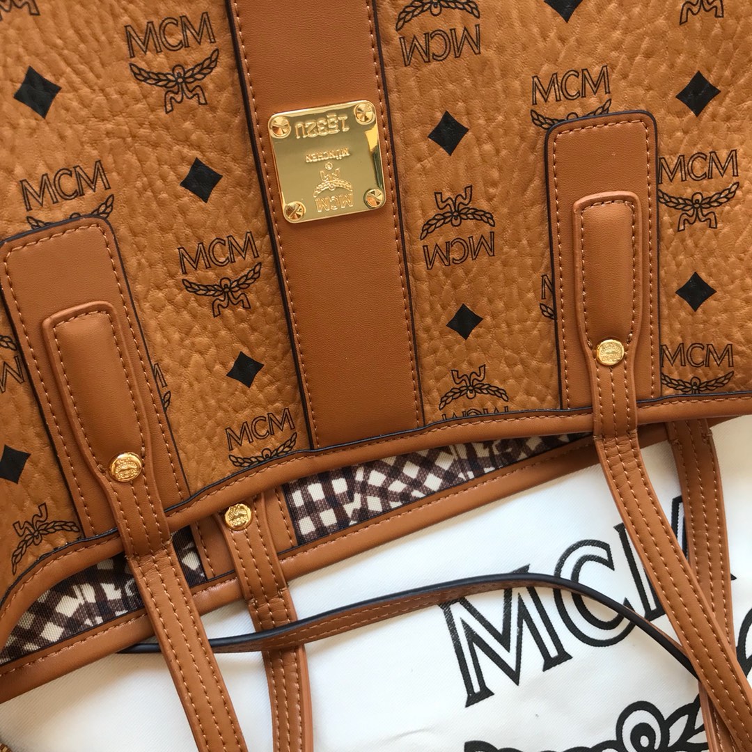MCM 特批