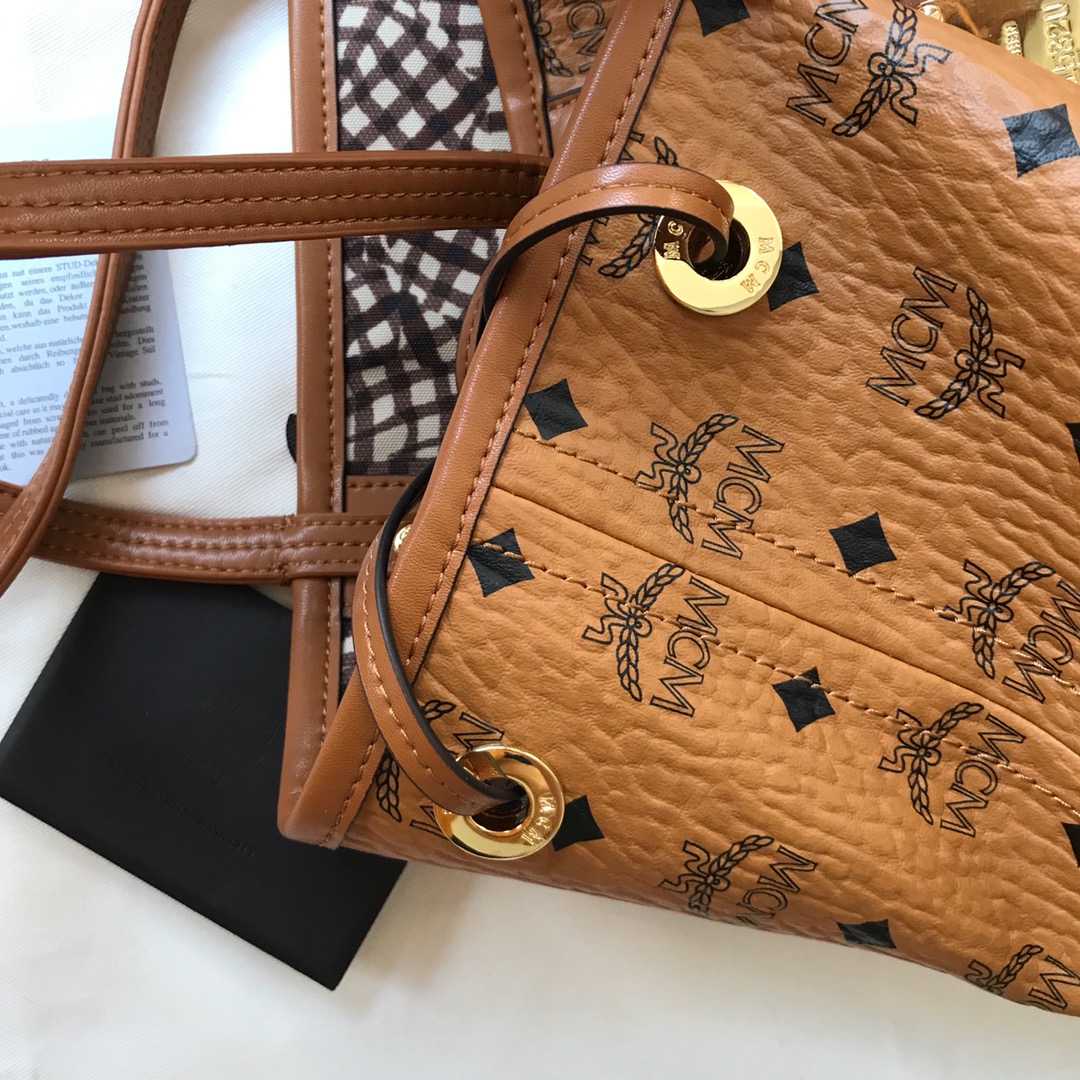 MCM 特批
