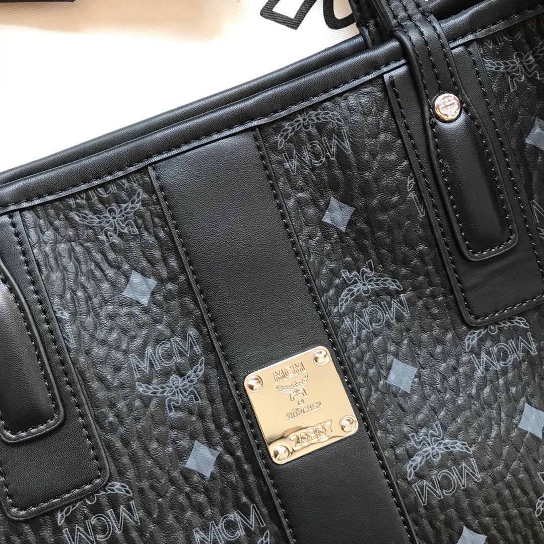 MCM 特批
