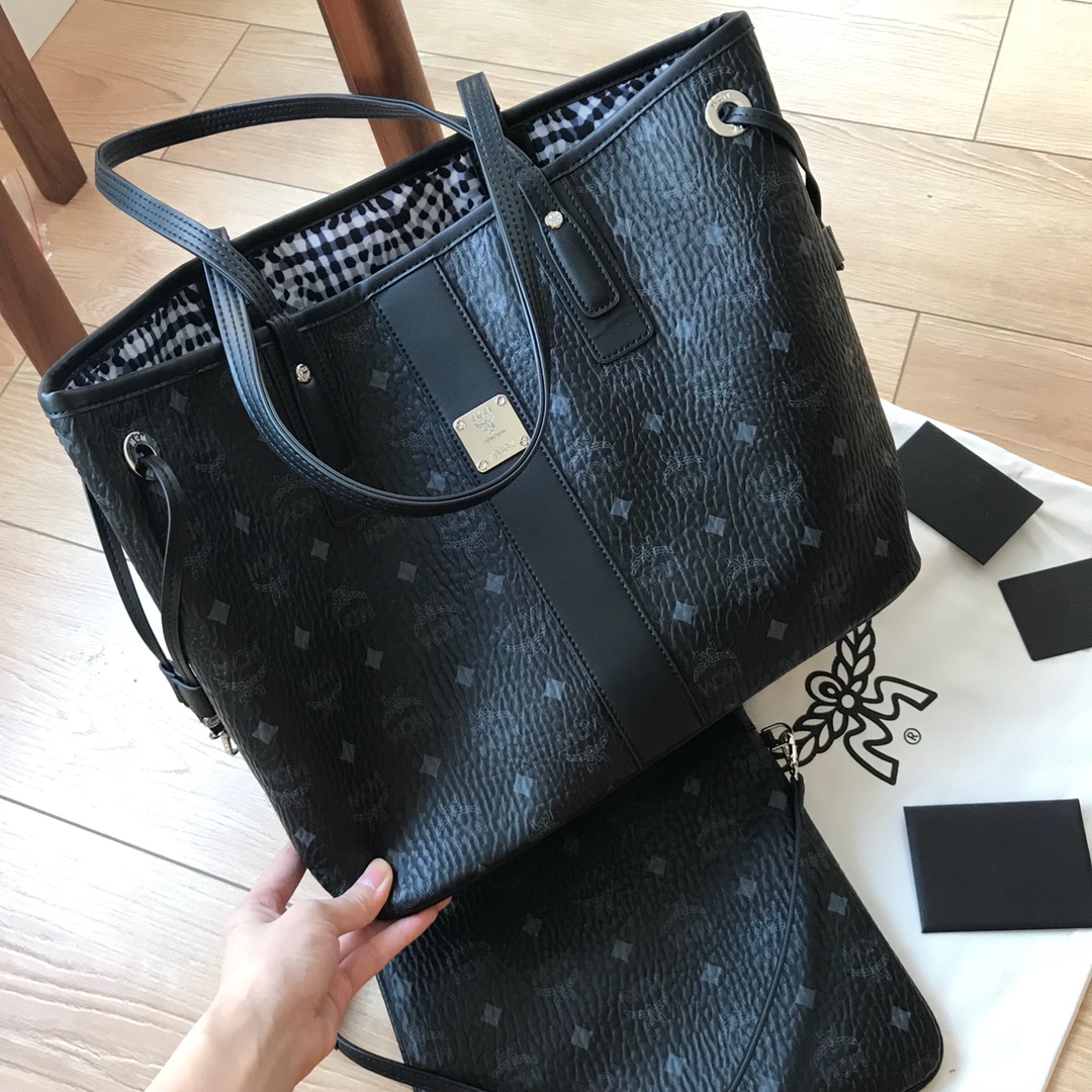 MCM 特批