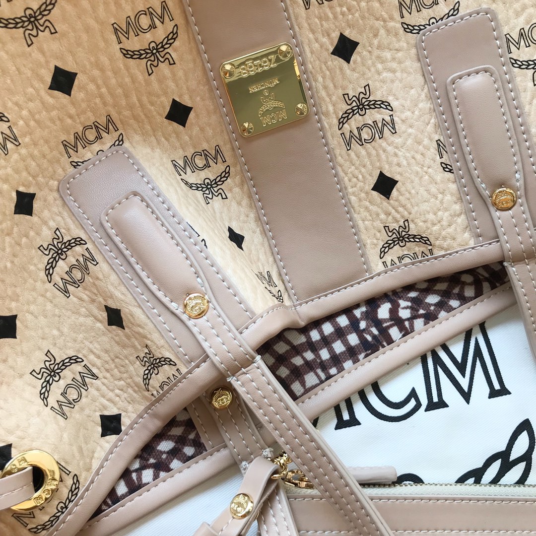 MCM 特批