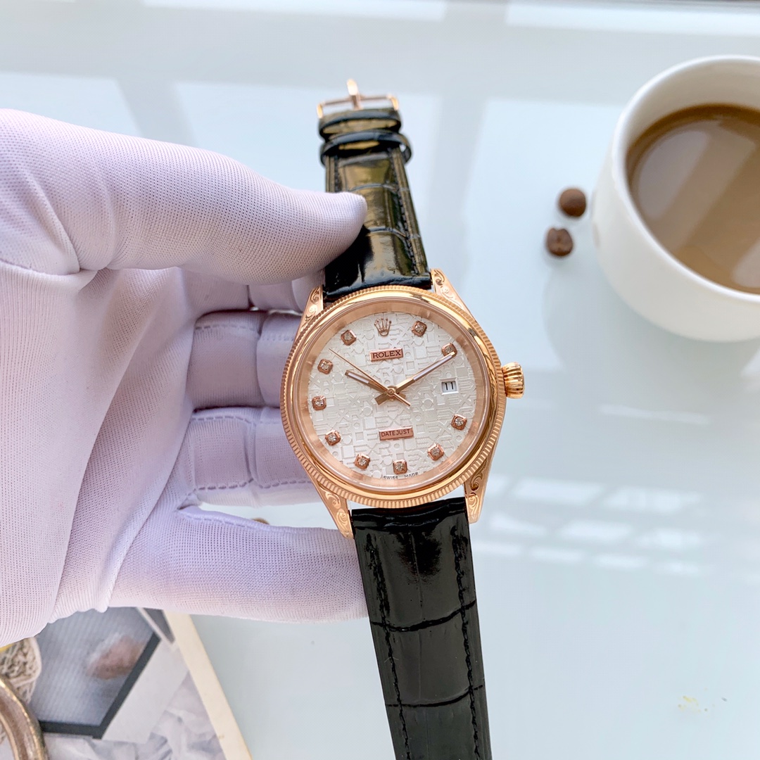 Rolex Watches GCWT1228-942