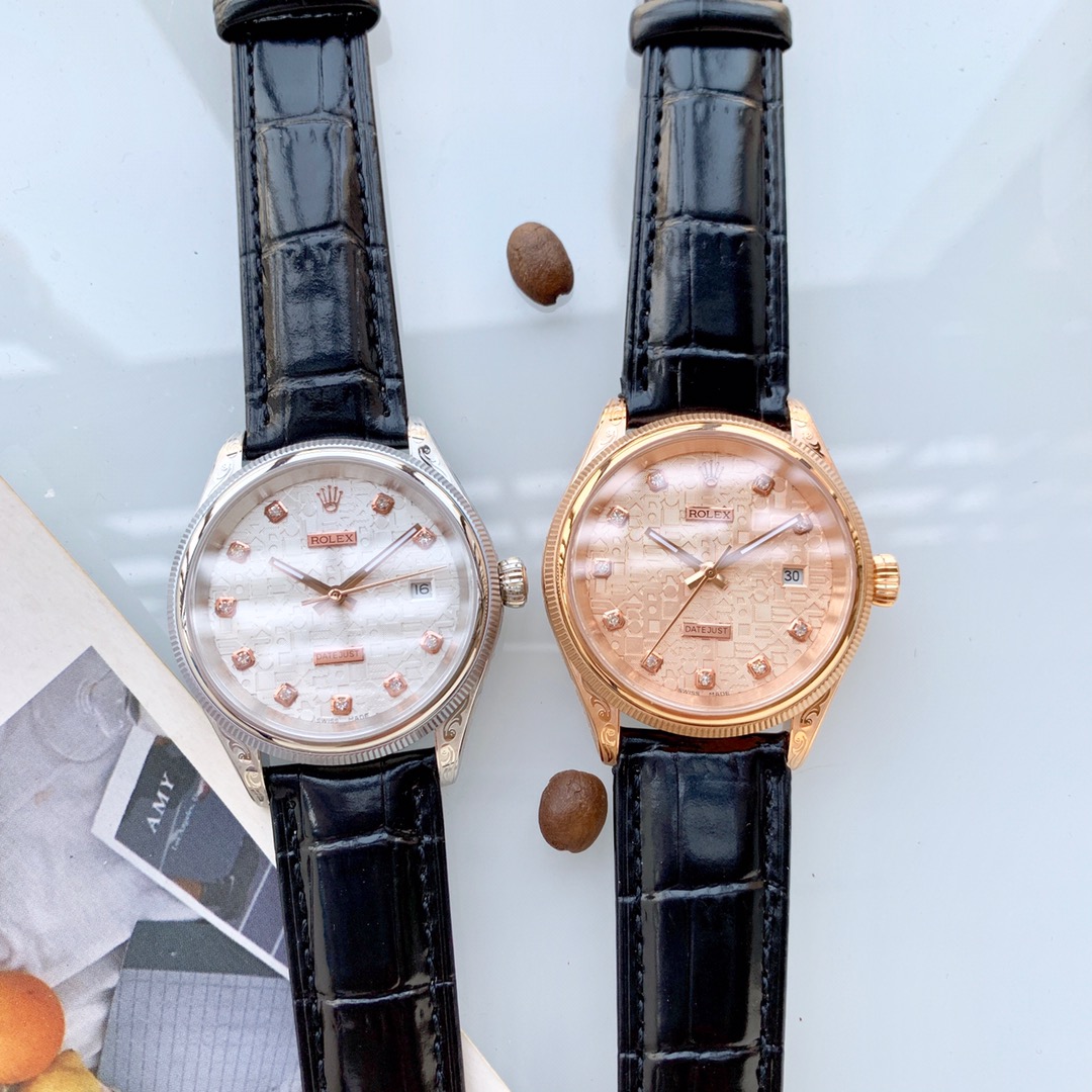 Rolex Watches GCWT1228-942