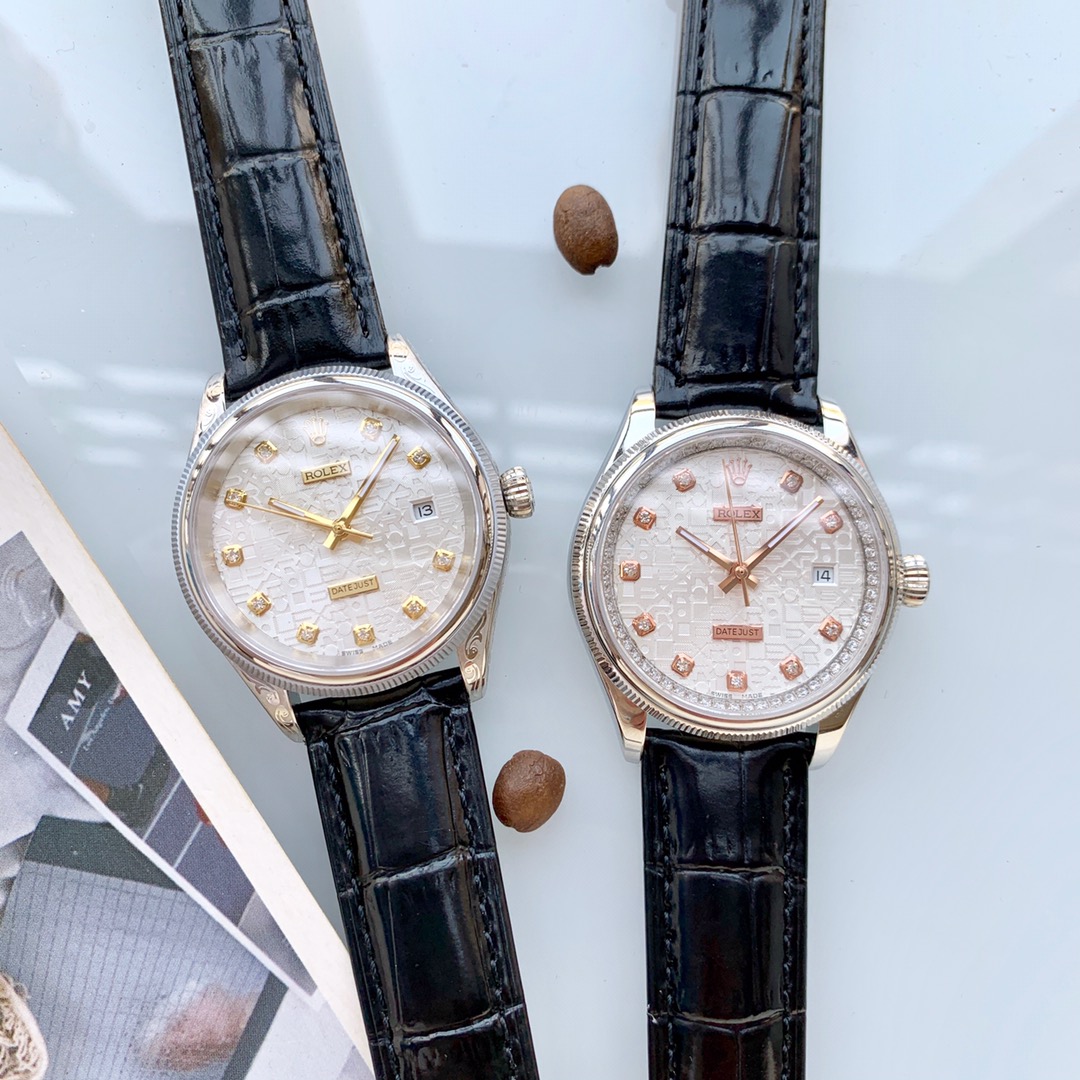 Rolex Watches GCWT1228-942