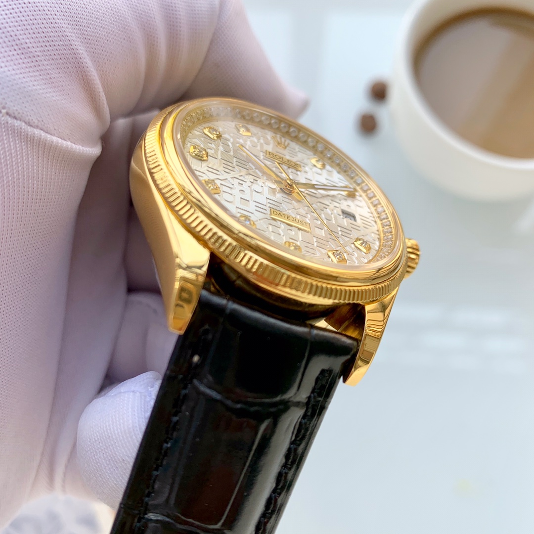 Rolex Watches GCWT1228-942