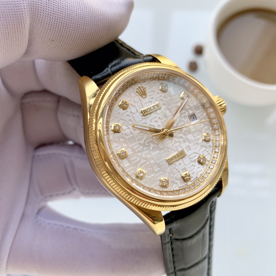 Rolex Watches GCWT1228-942