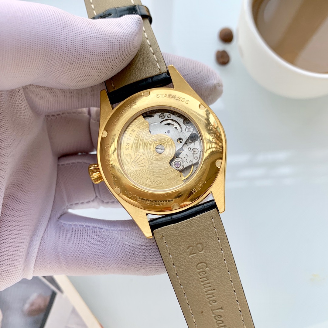 Rolex Watches GCWT1228-942