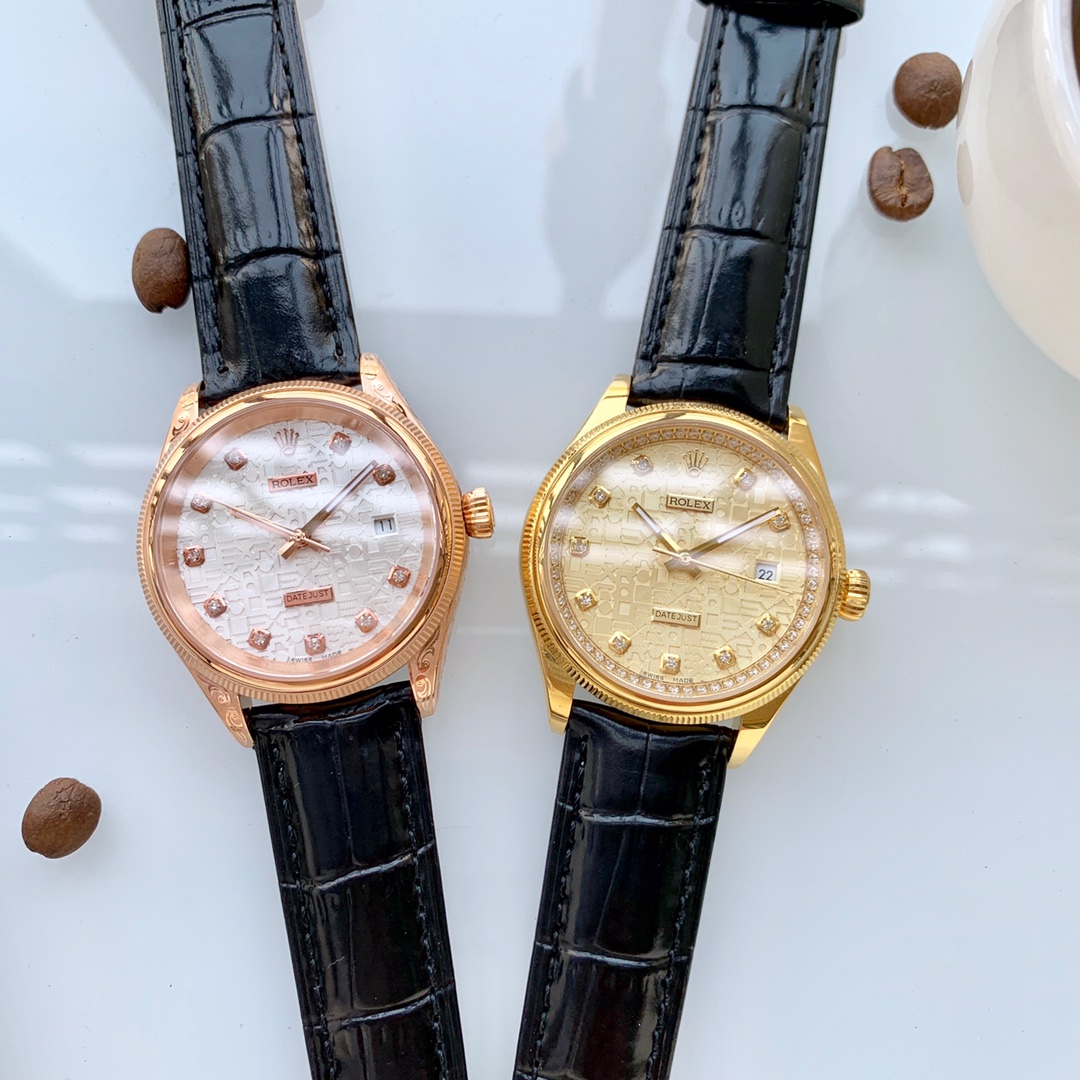 Rolex Watches GCWT1228-942