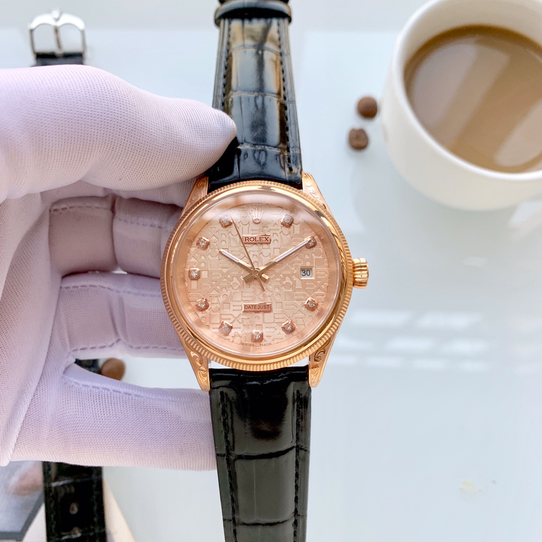 Rolex Watches GCWT1228-942