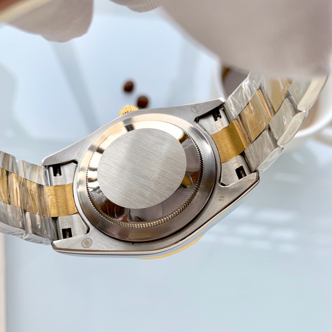 Rolex Watches GCWT1228-768