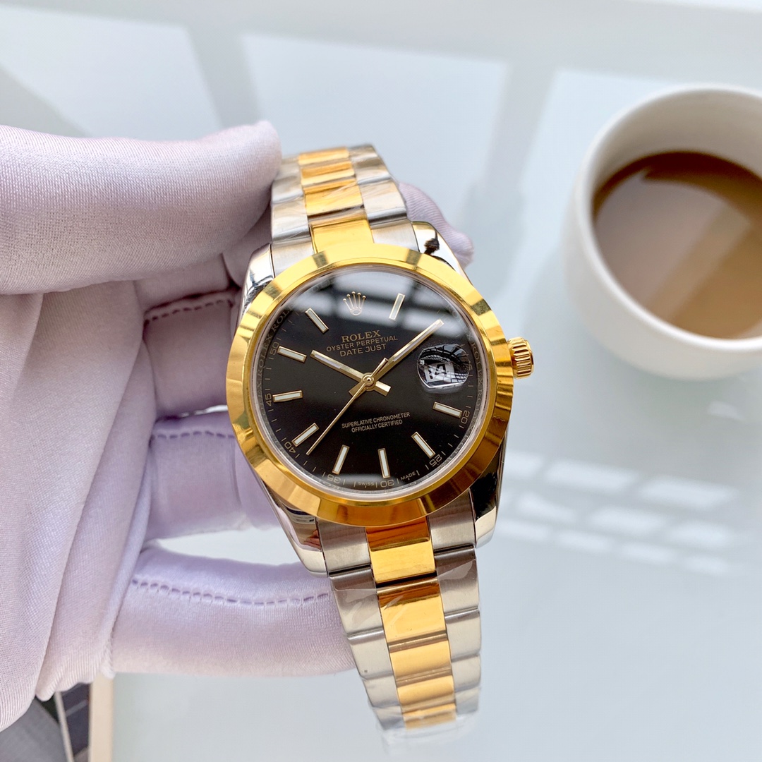 Rolex Watches GCWT1228-768