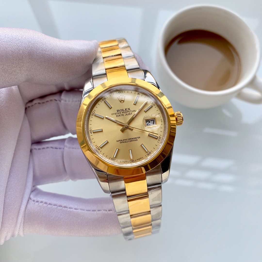 Rolex Watches GCWT1228-768