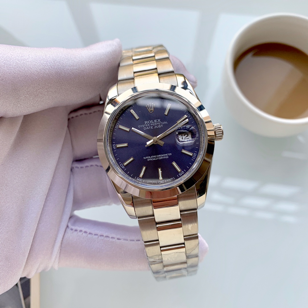 Rolex Watches GCWT1228-768