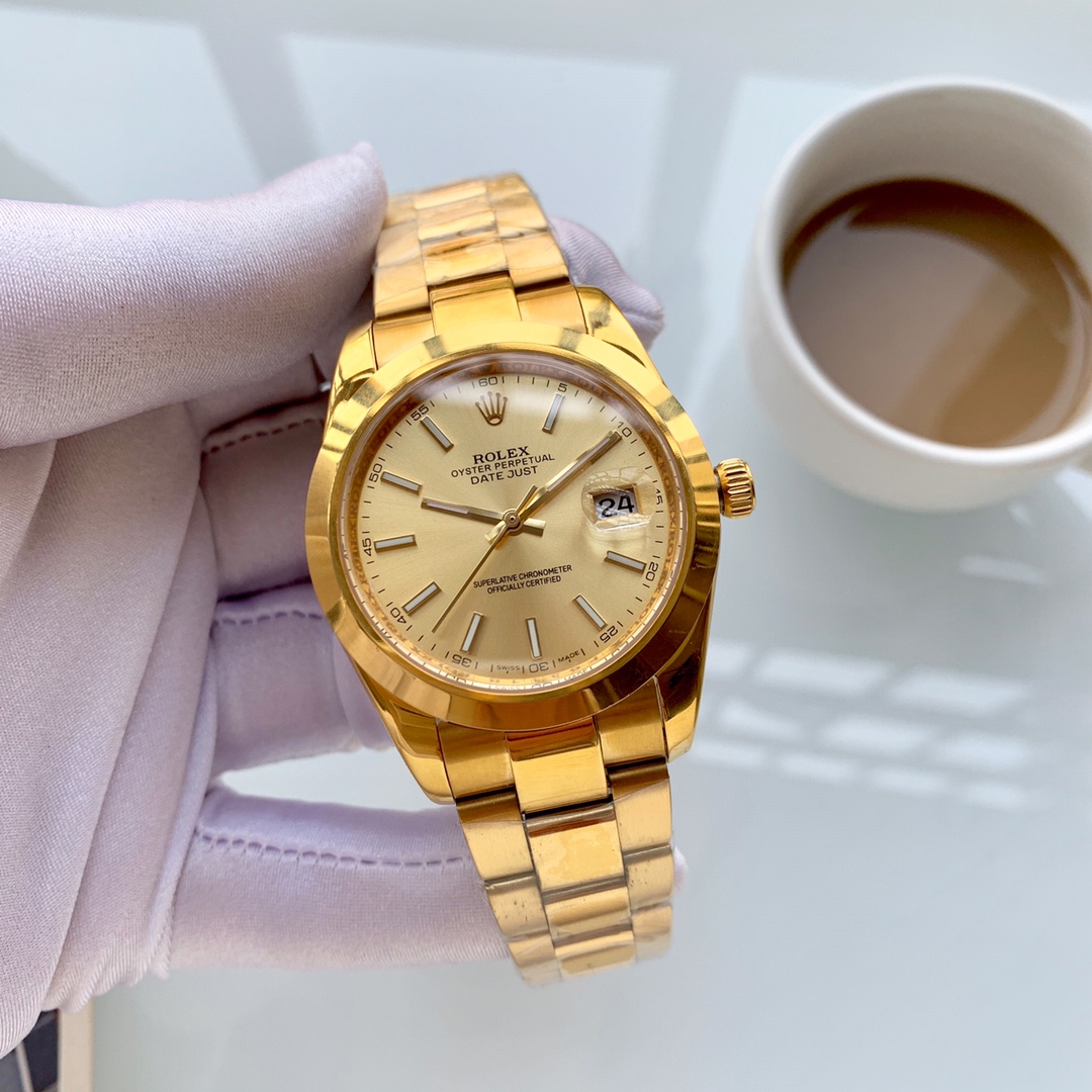 Rolex Watches GCWT1228-768