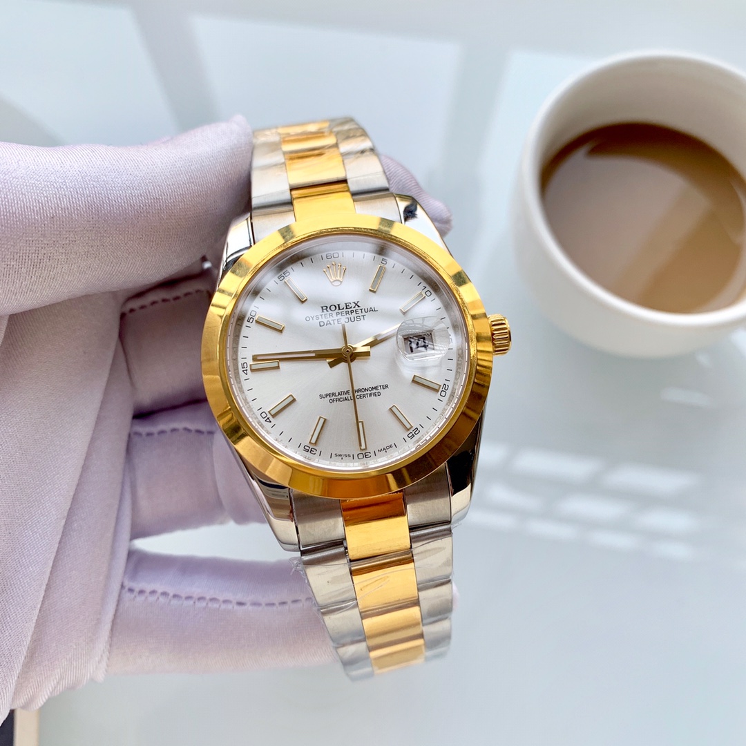 Rolex Watches GCWT1228-768