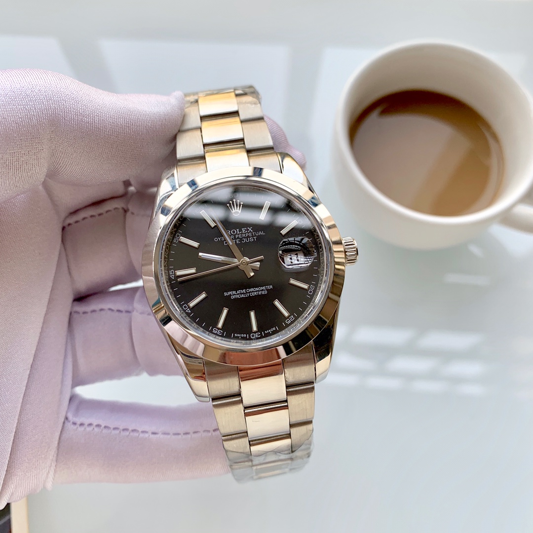 Rolex Watches GCWT1228-768