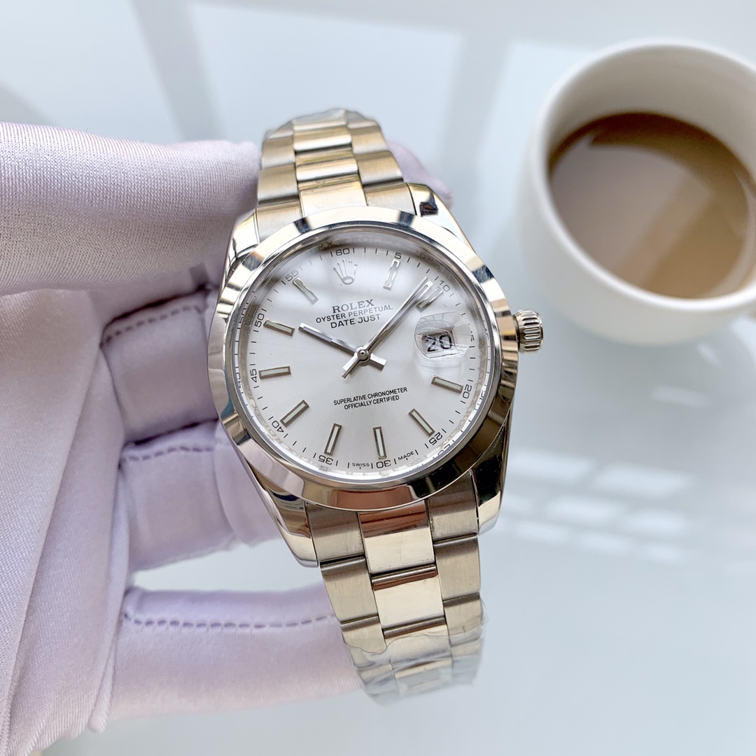 Rolex Watches GCWT1228-768