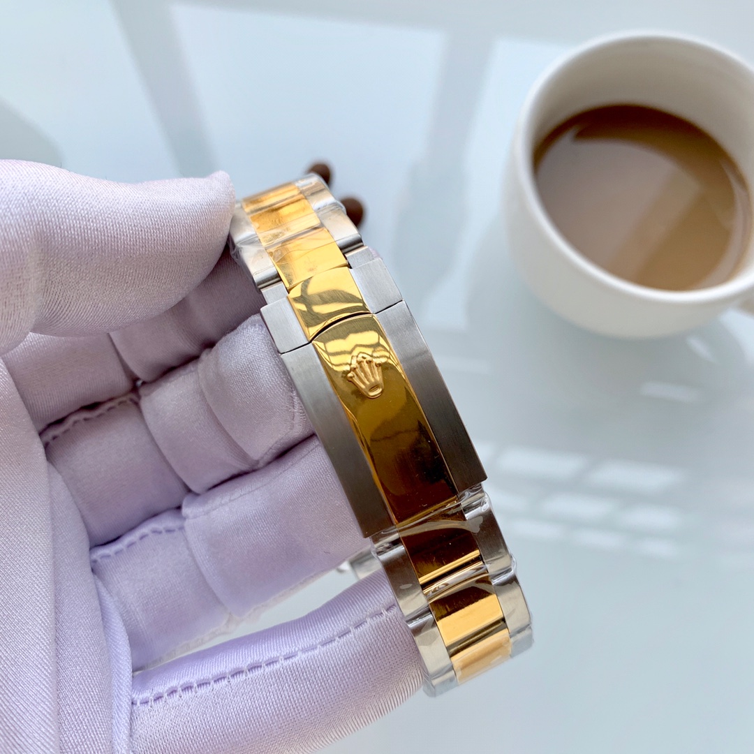 Rolex Watches GCWT1228-768