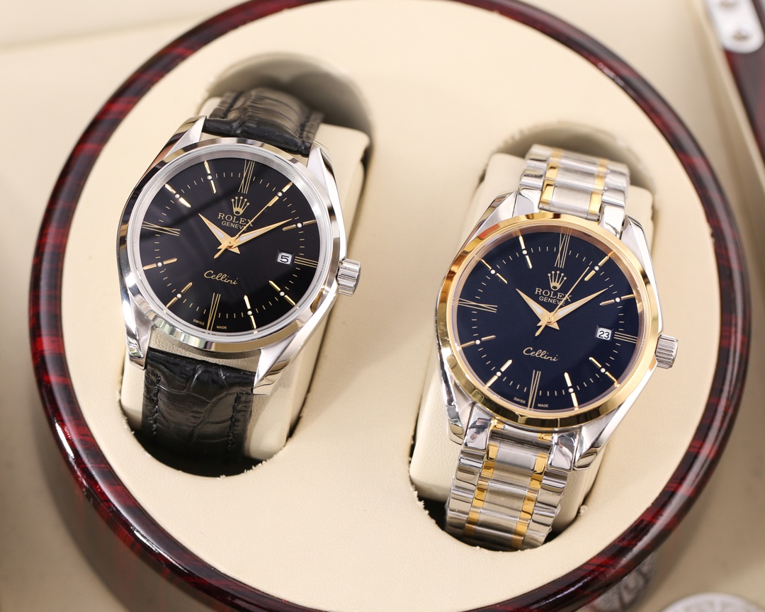 Rolex Watches GCWT1228-695