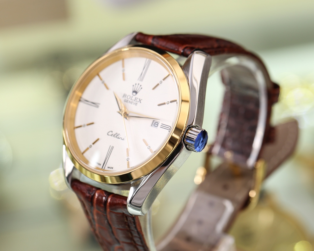 Rolex Watches GCWT1228-695