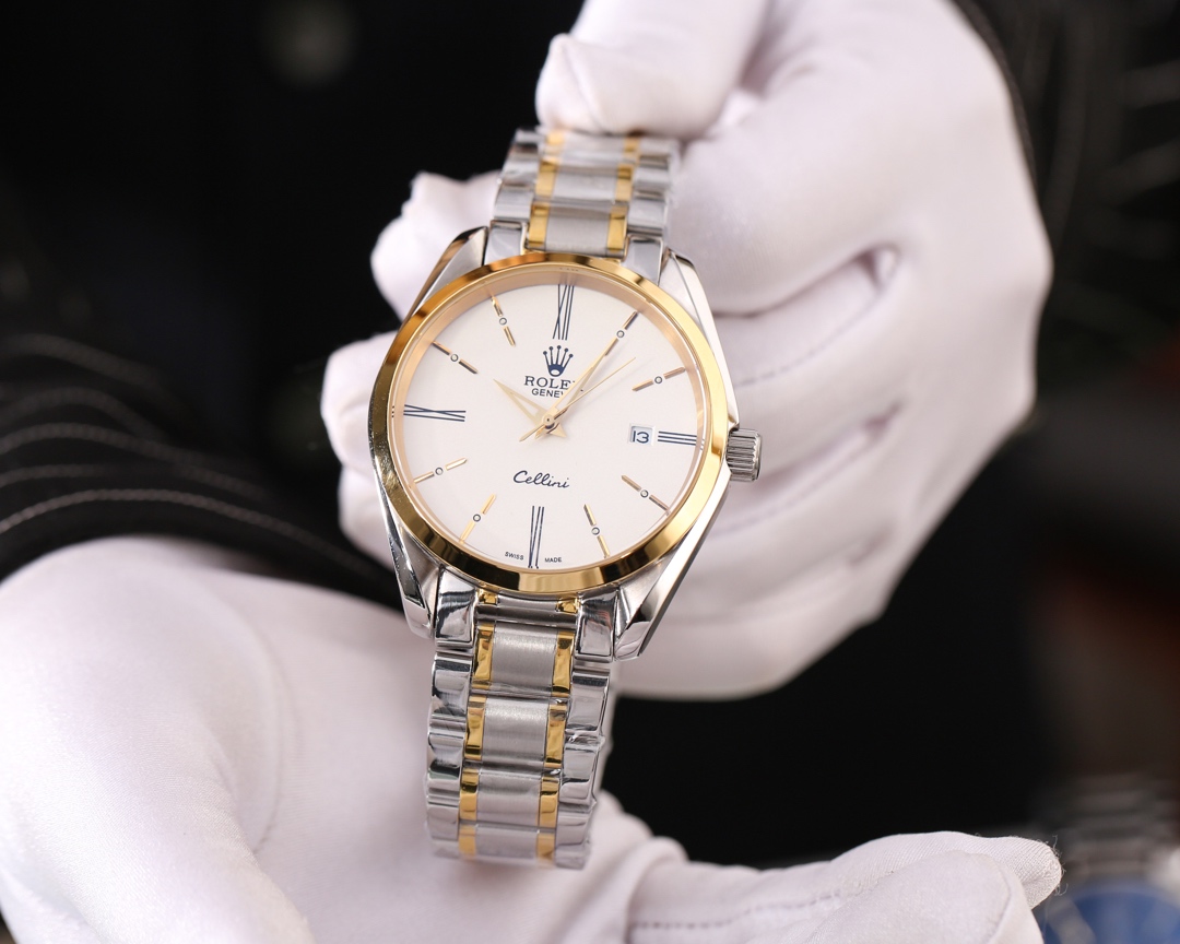 Rolex Watches GCWT1228-695