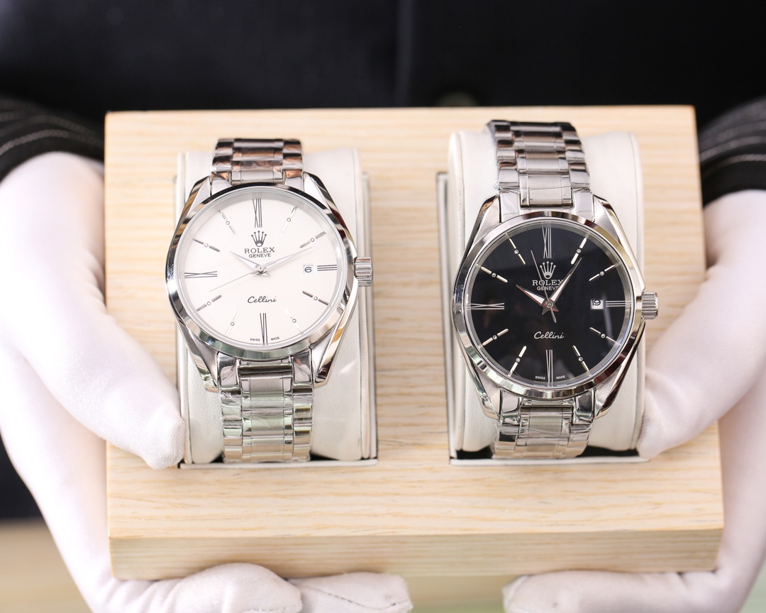Rolex Watches GCWT1228-695