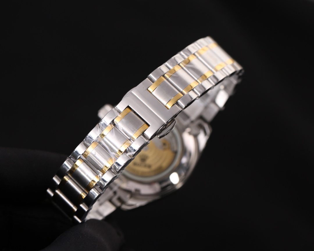 Rolex Watches GCWT1228-695