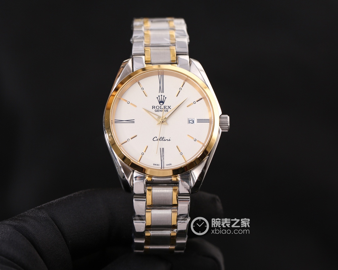 Rolex Watches GCWT1228-695