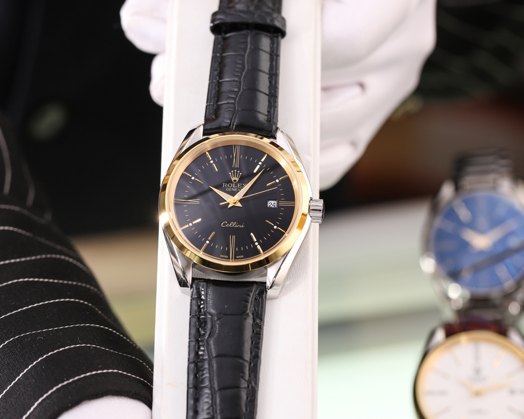Rolex Watches GCWT1228-695