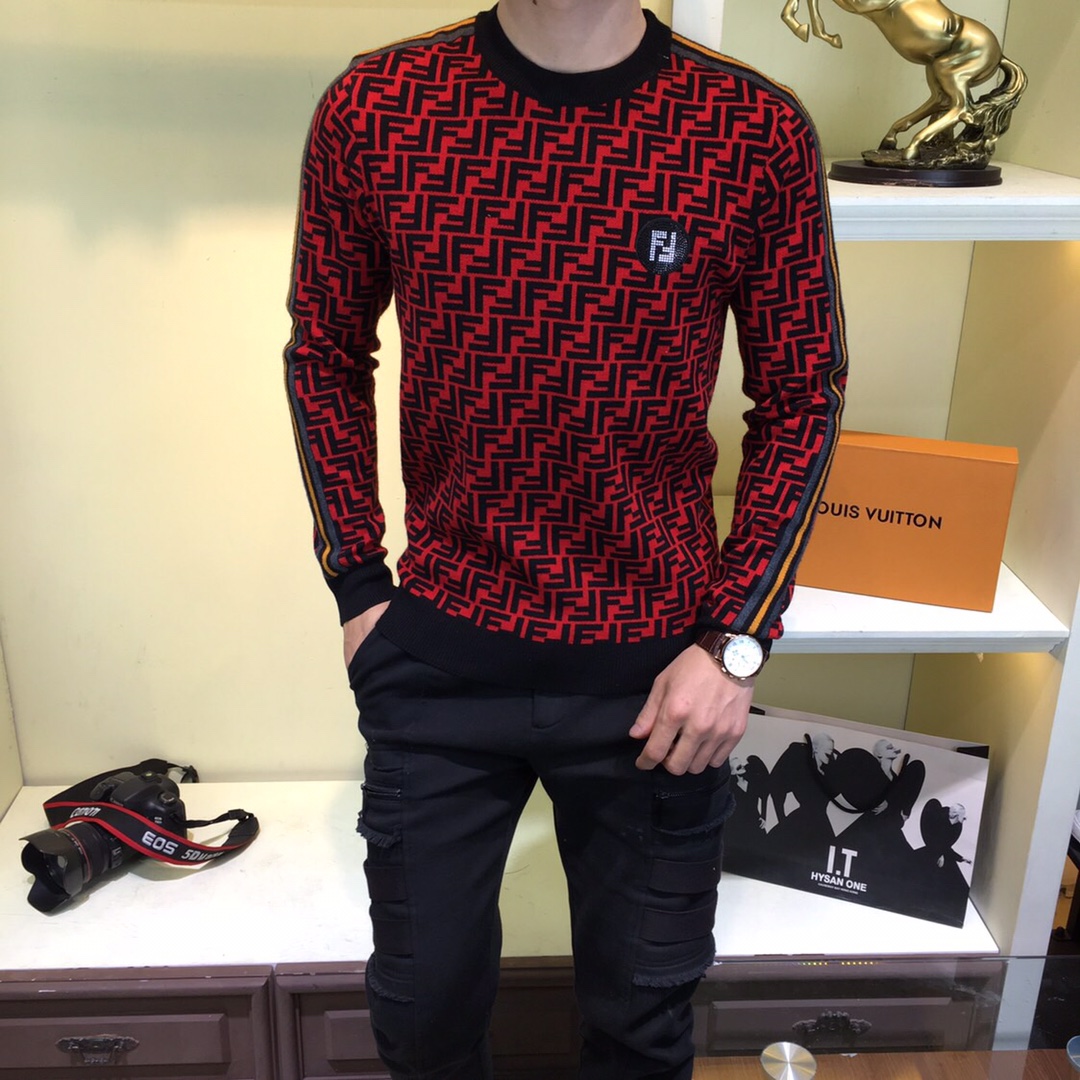 Yupoo Gucci Bags Watches Nike Clothing Jordan Yeezy Balenciaga Shoes
