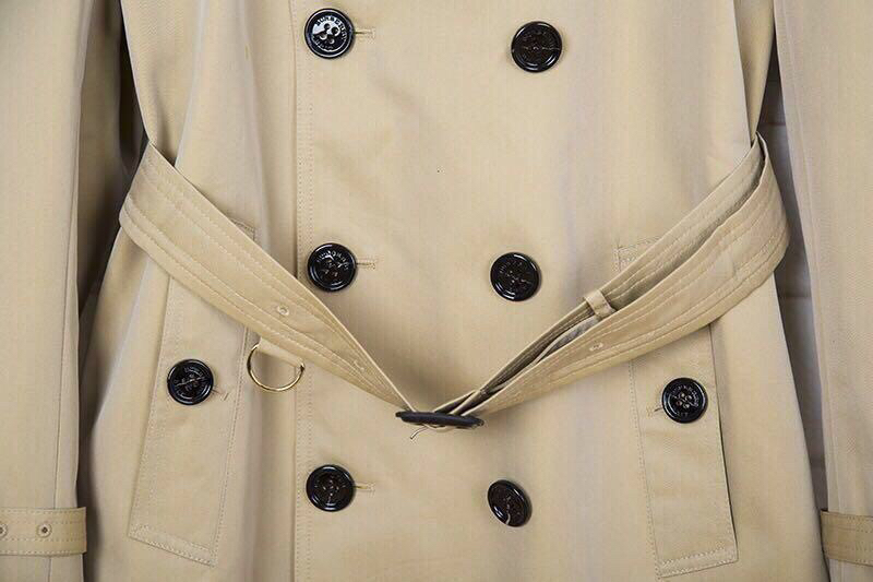 1576642327 1062581601 5