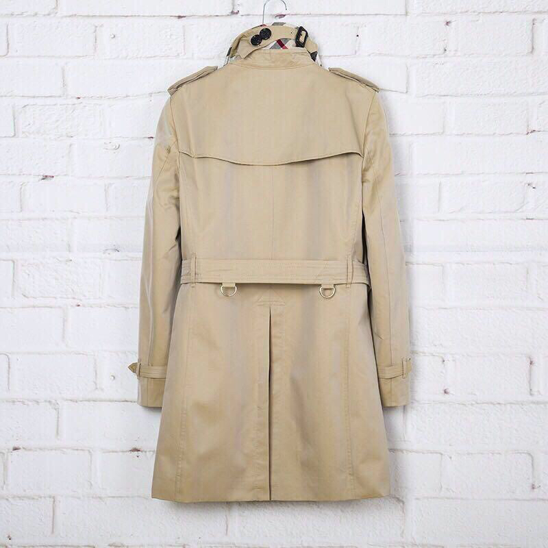 1576642327 1086605327 4